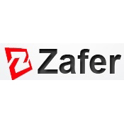 Zafer