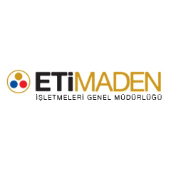 Eti Maden