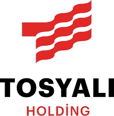 TOSYALI HOLDİNG