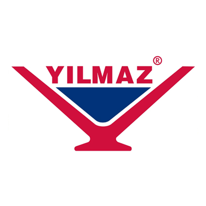Yılmaz