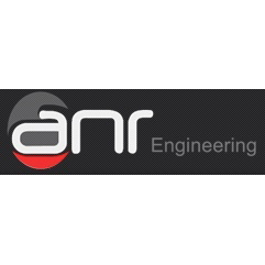 ANR