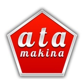 Ata