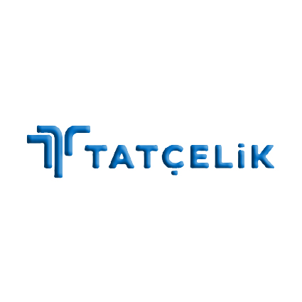 Tat Metal