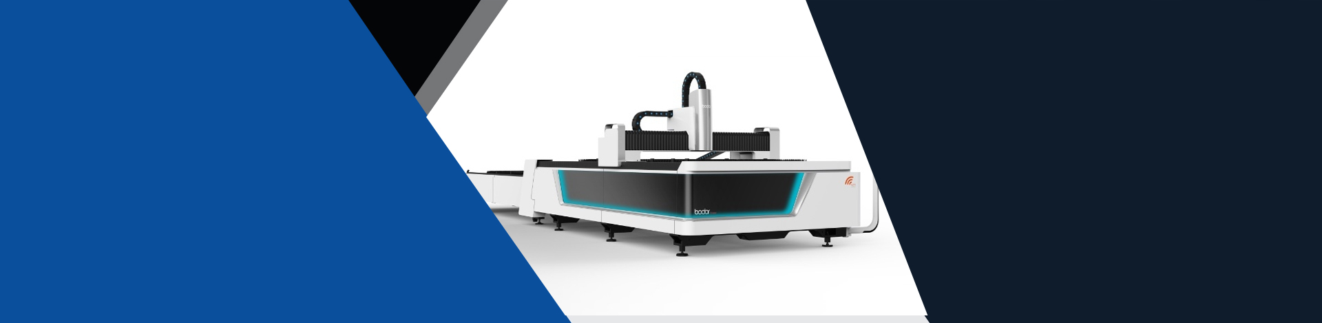 CNC Lazer Kesim